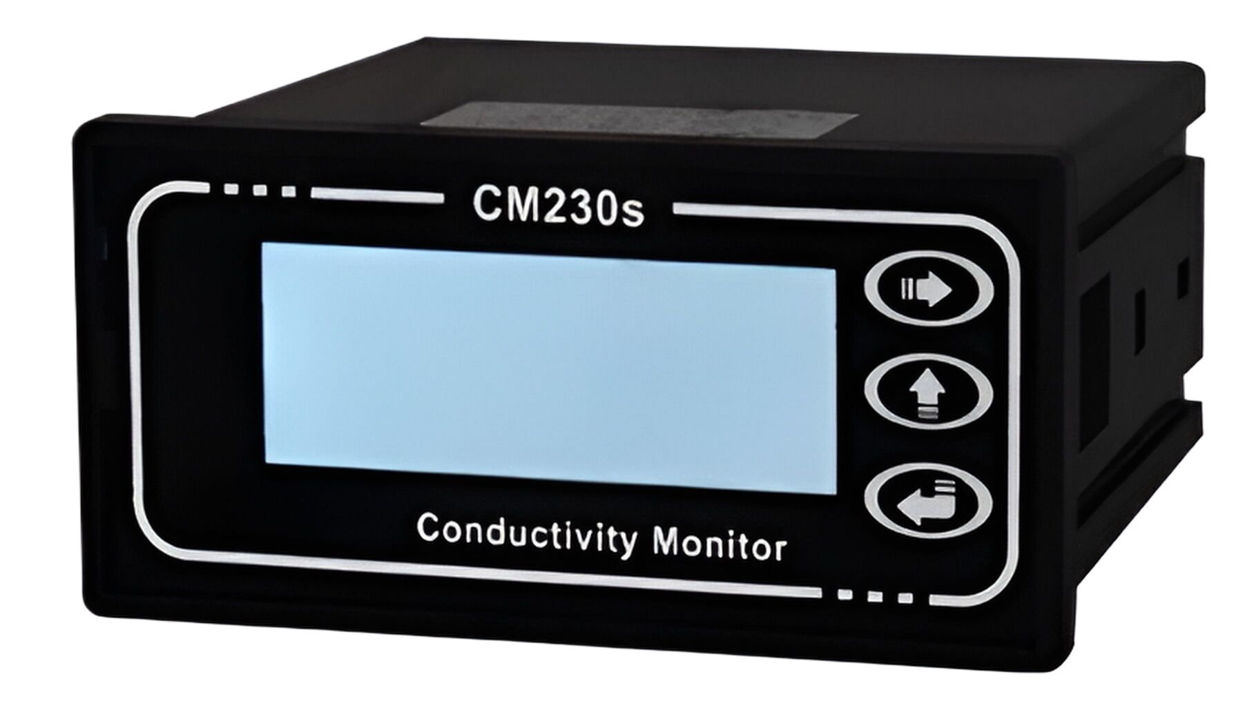 CM-230s Conductivity Meter
