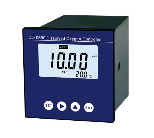 DO-9550 Analyzer