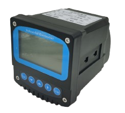 NTU-1800 Turbidity Meter