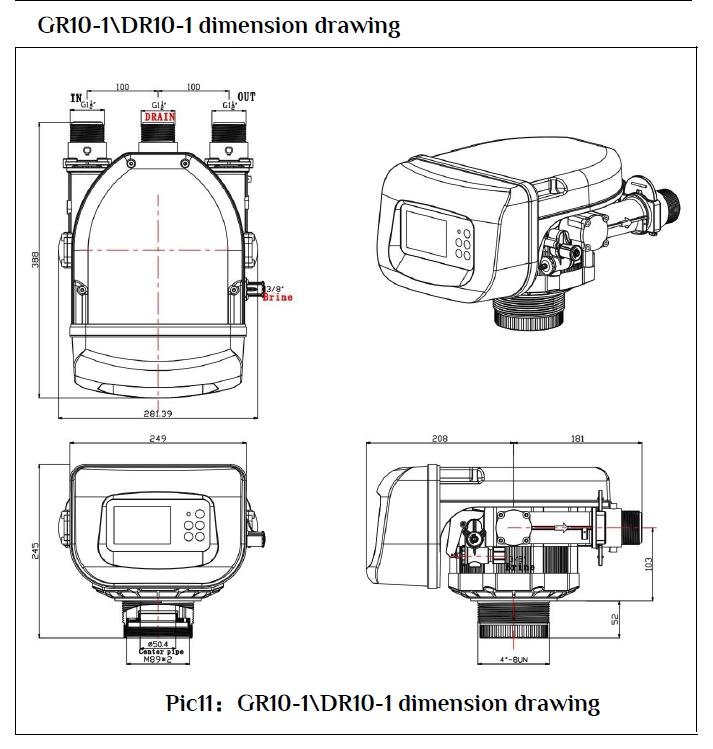 CCV-GR2