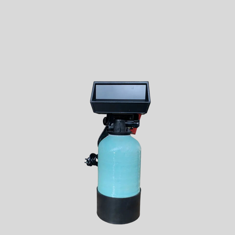FCV-5600