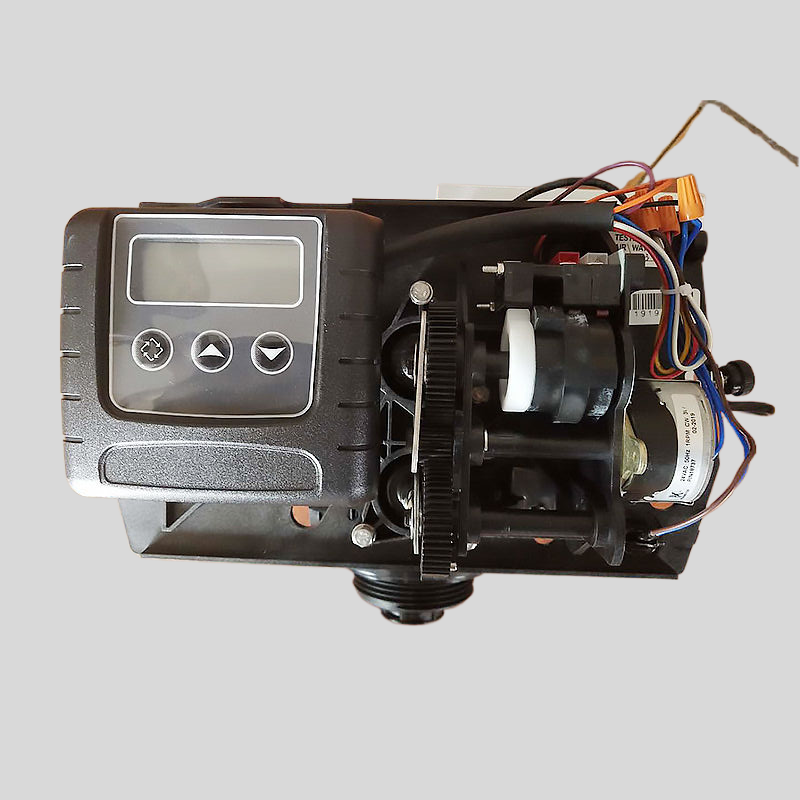 FCV-9500