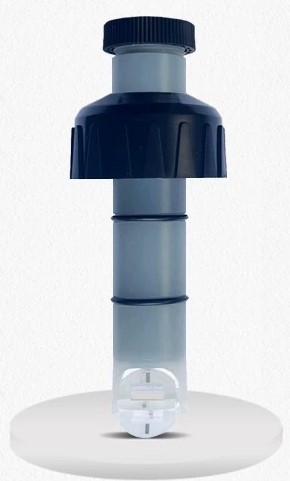 JS11-22P Flow Sensor