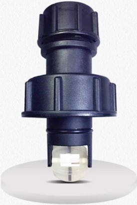 JS11-P10 Flow Sensor