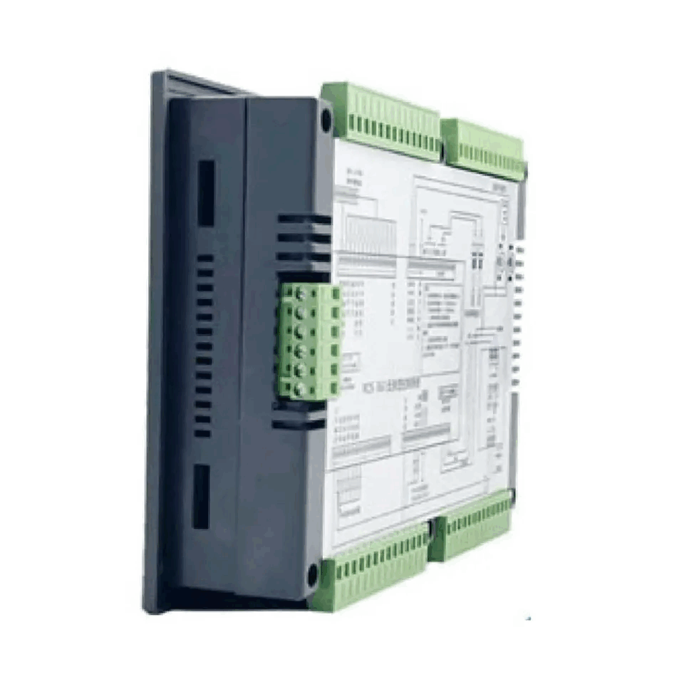 ROS-360 Reverse Osmosis Controller